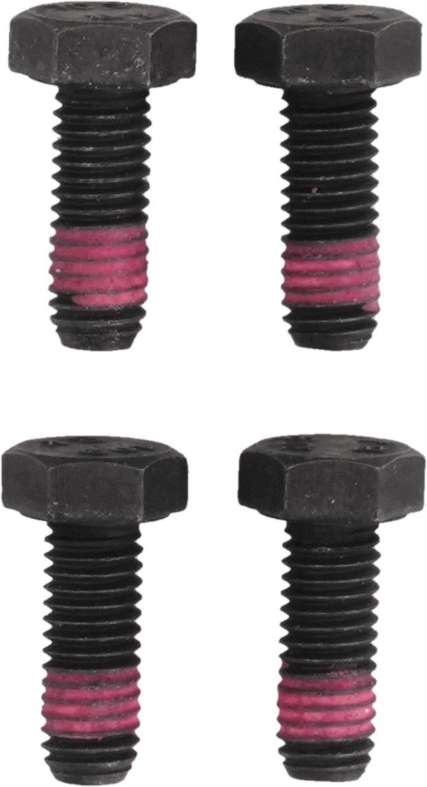 TRW Remblokset GDB1840