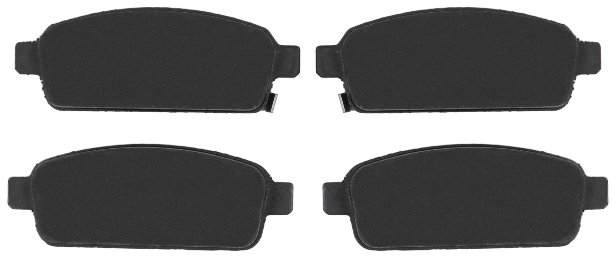 TRW Remblokset GDB1844