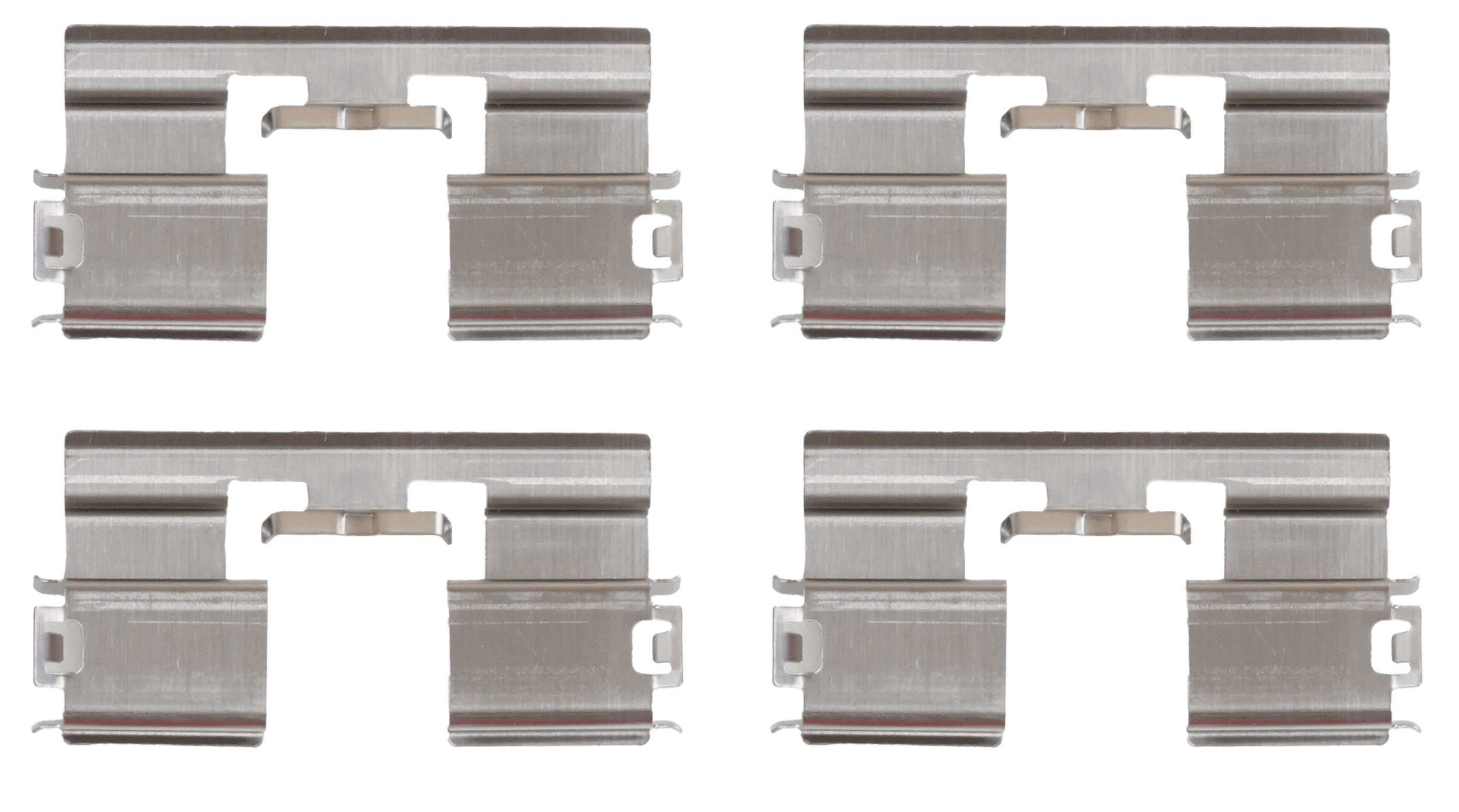 TRW Remblokset GDB1844