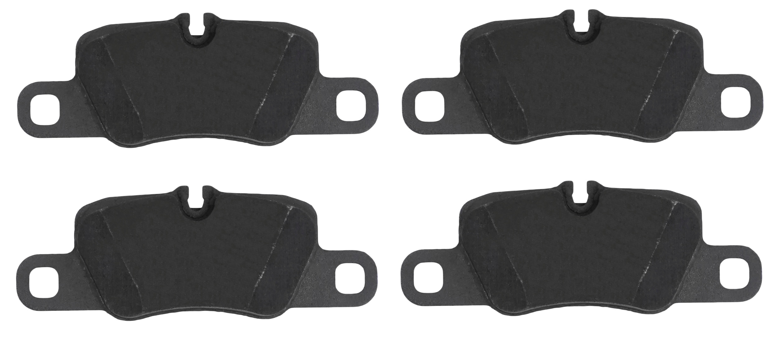 TRW Remblokset GDB1849