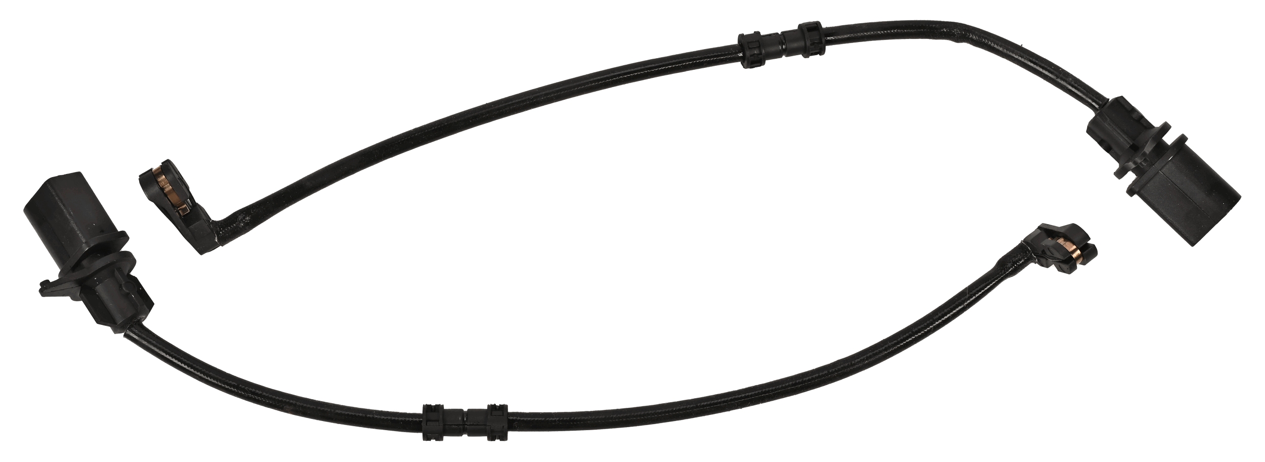 TRW Remblokset GDB1883