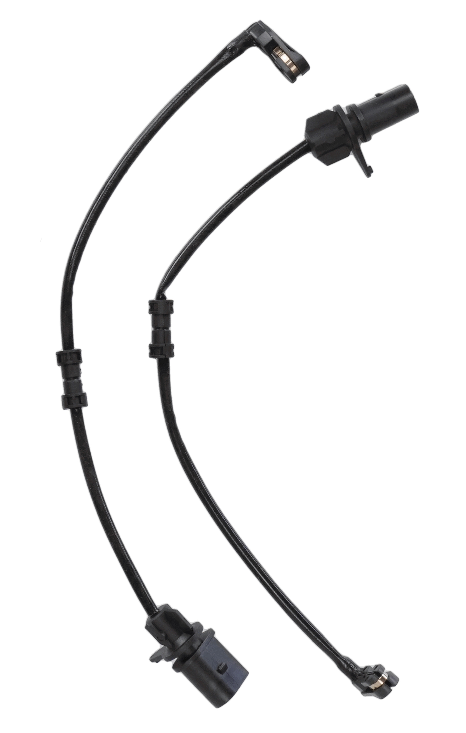 TRW Remblokset GDB1883