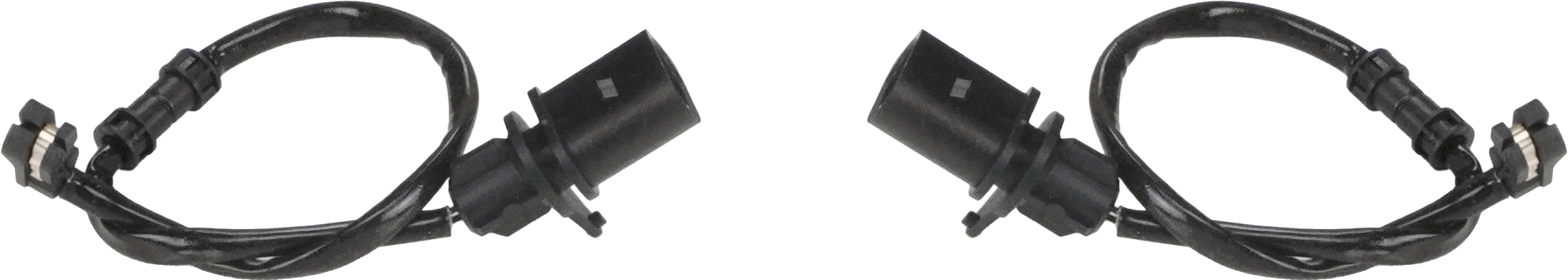 TRW Remblokset GDB1884