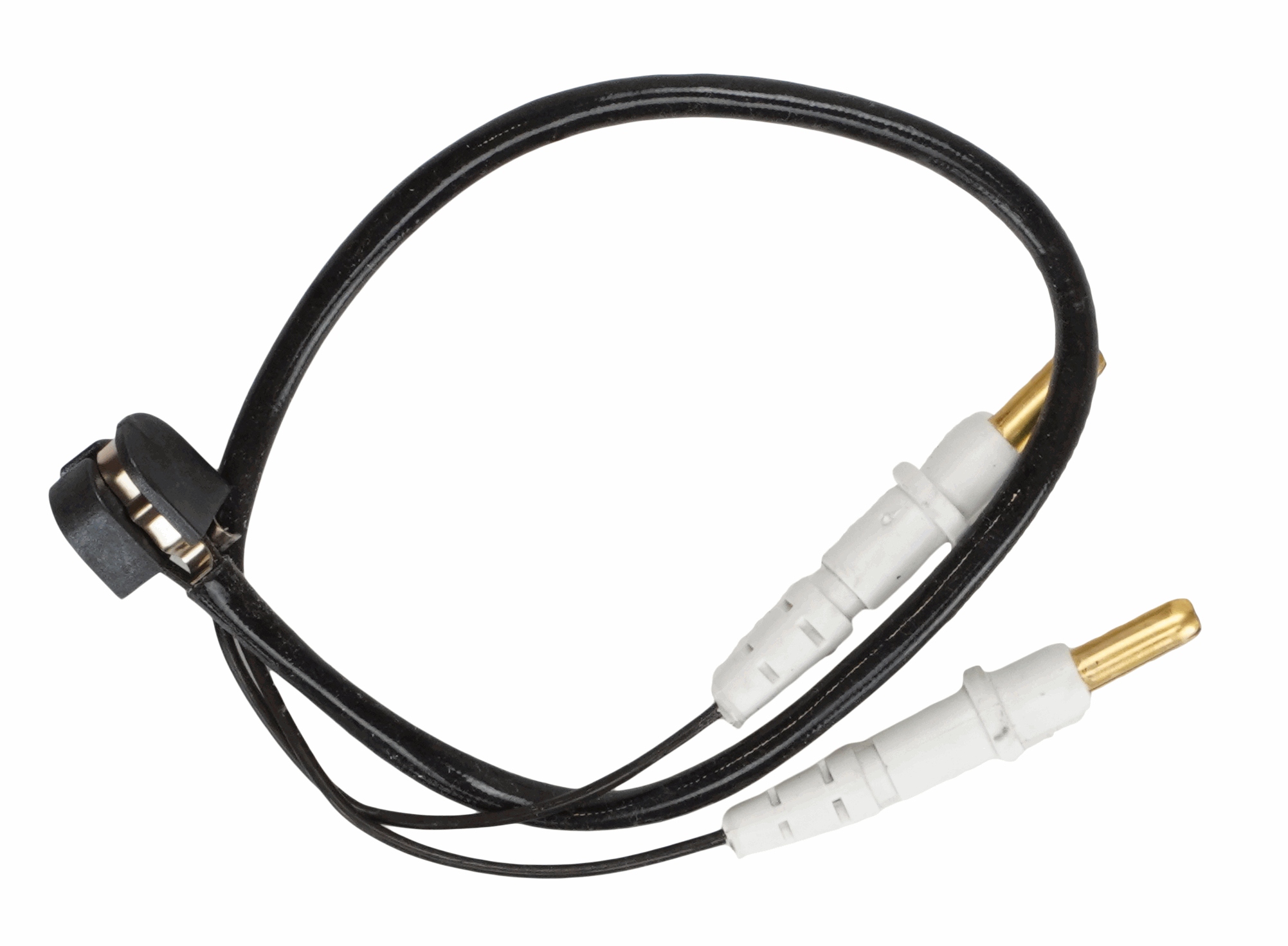 TRW Remblokset GDB1889