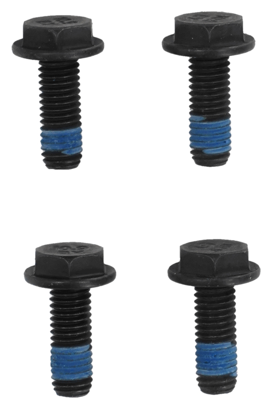 TRW Remblokset GDB1905