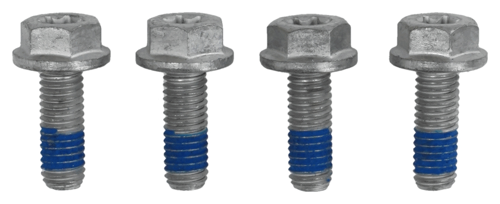 TRW Remblokset GDB1917