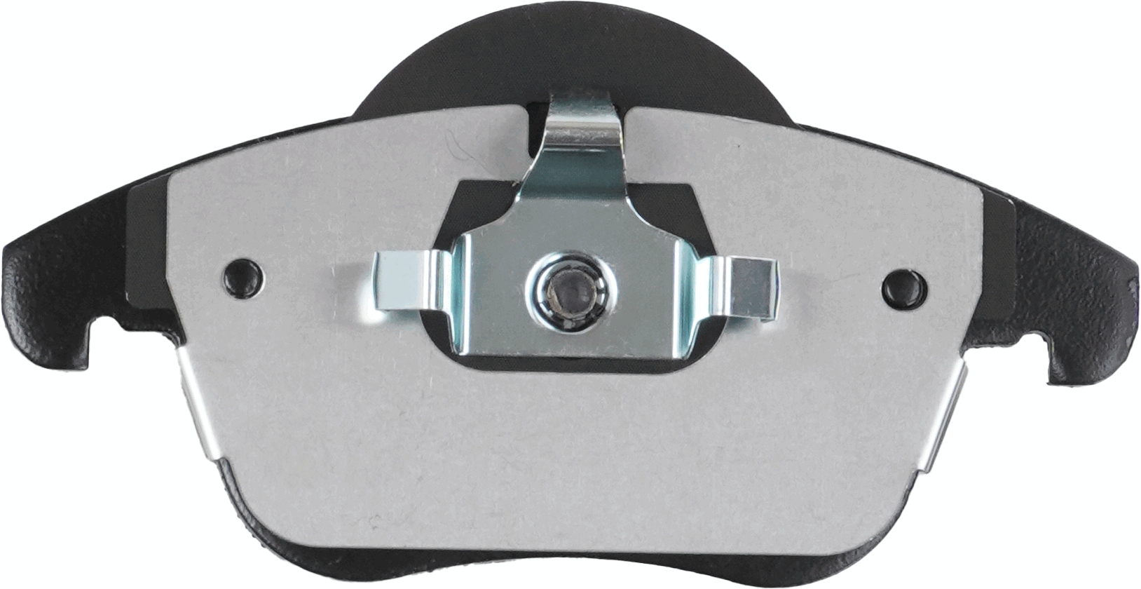 TRW Remblokset GDB1925