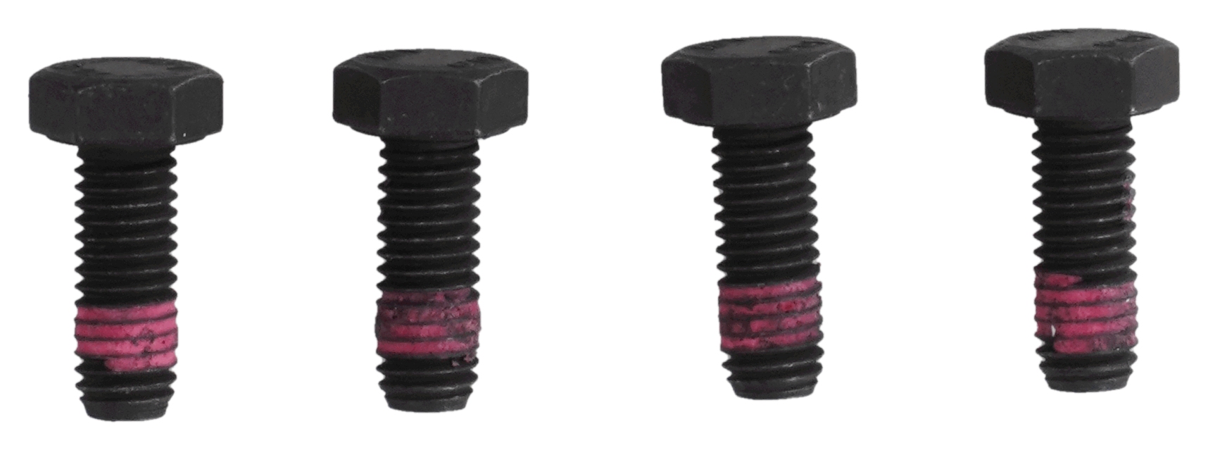 TRW Remblokset GDB1932