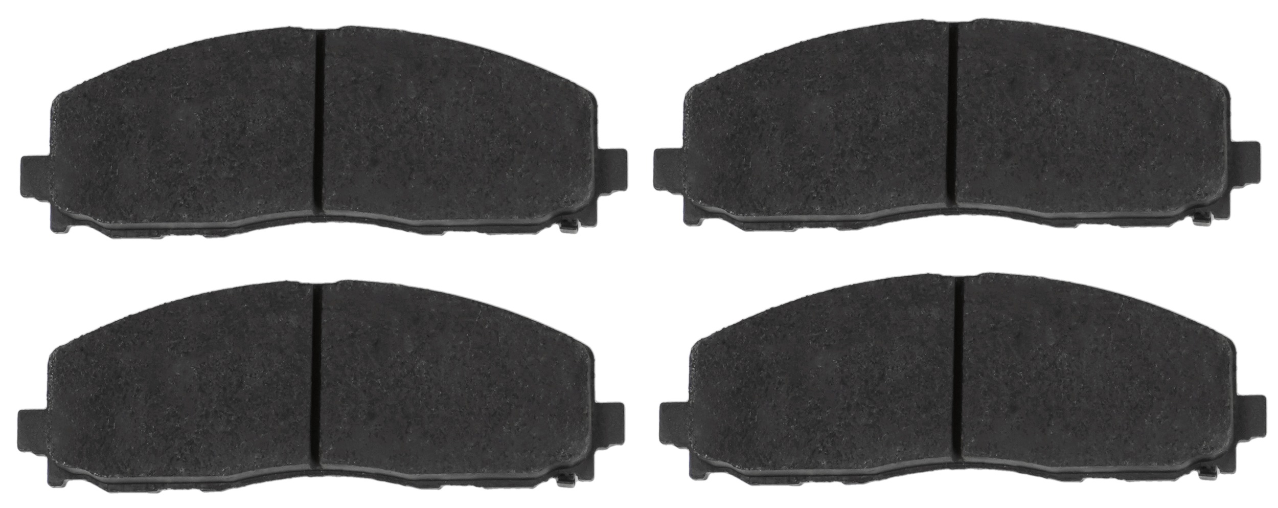 TRW Remblokset GDB1944