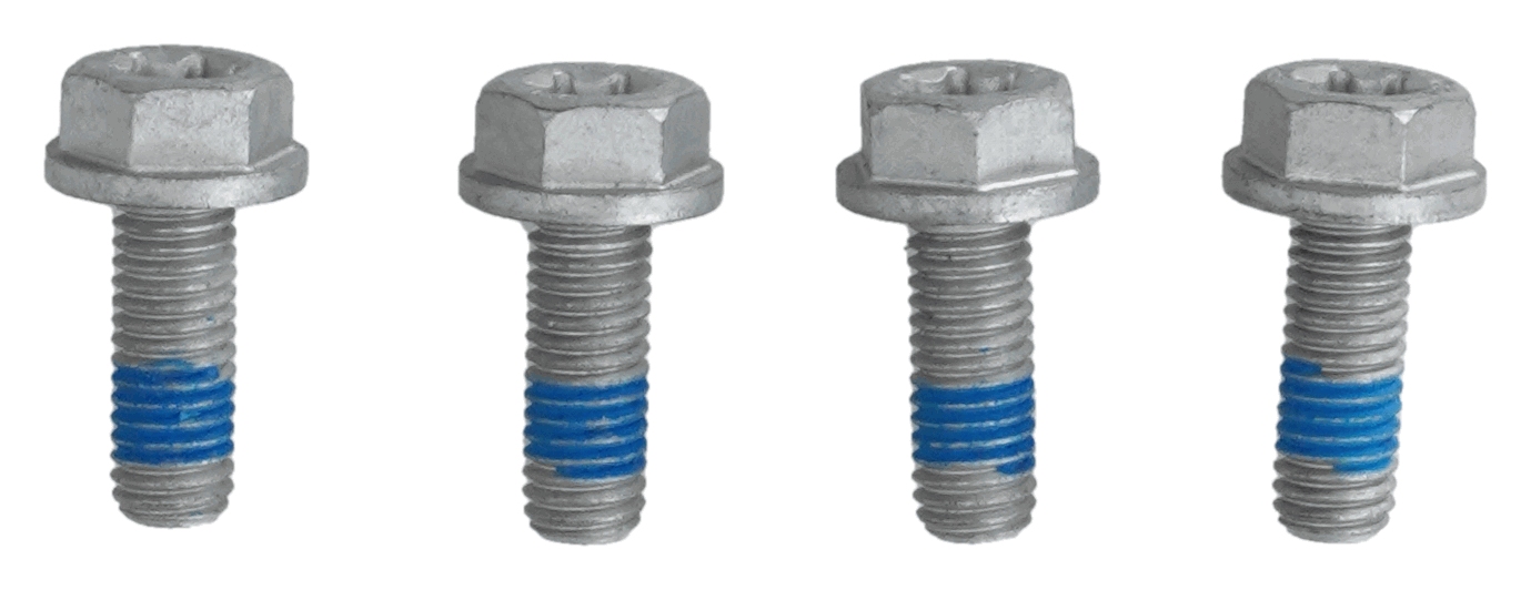 TRW Remblokset GDB1947