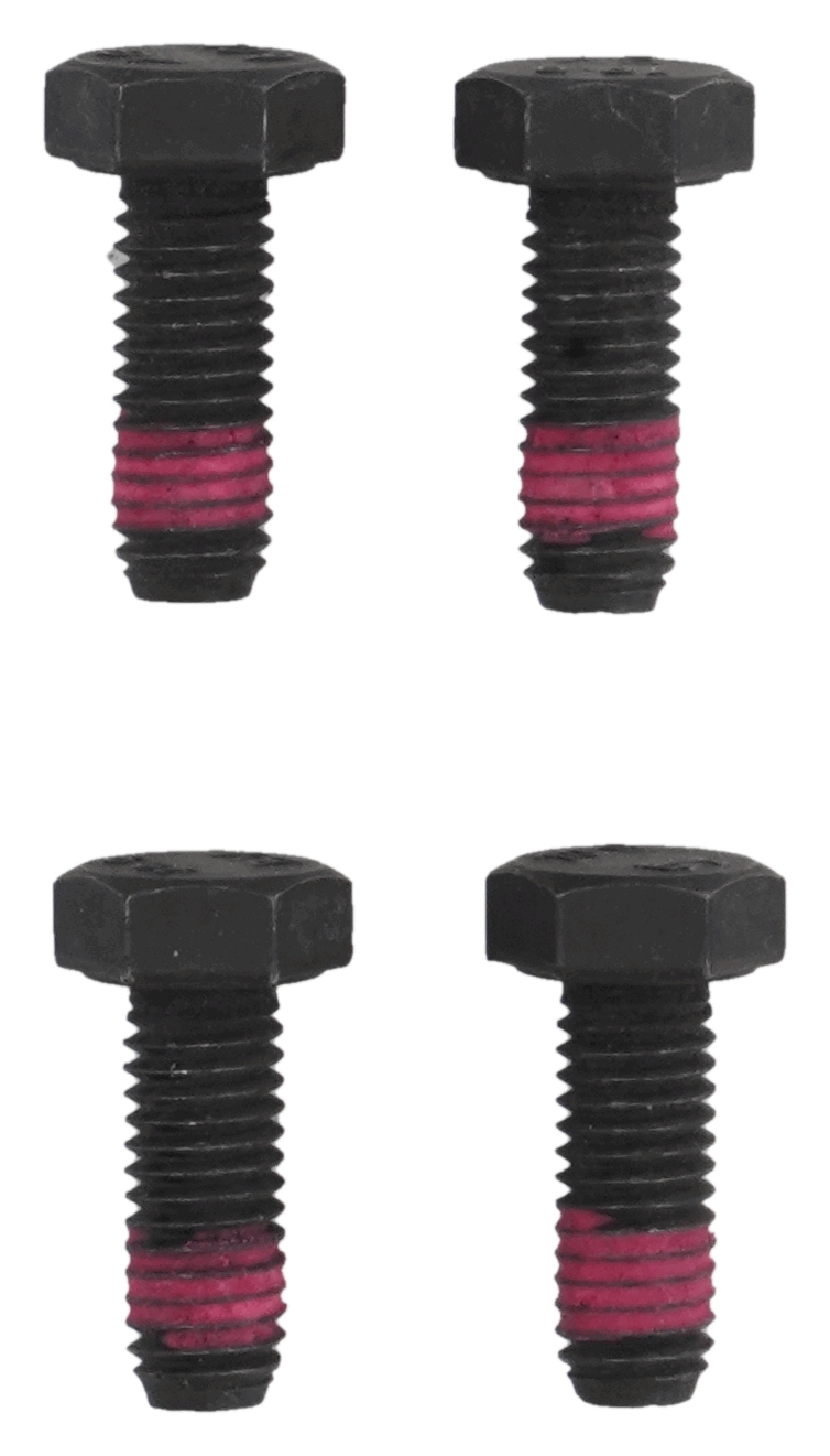 TRW Remblokset GDB1959