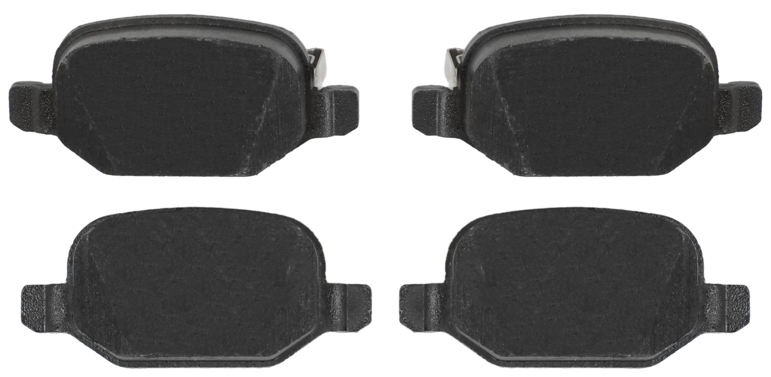 TRW Remblokset GDB2002