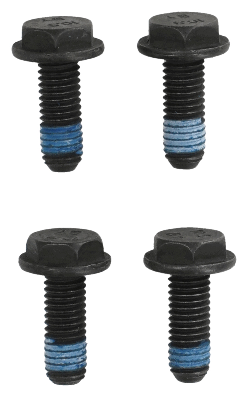 TRW Remblokset GDB2002