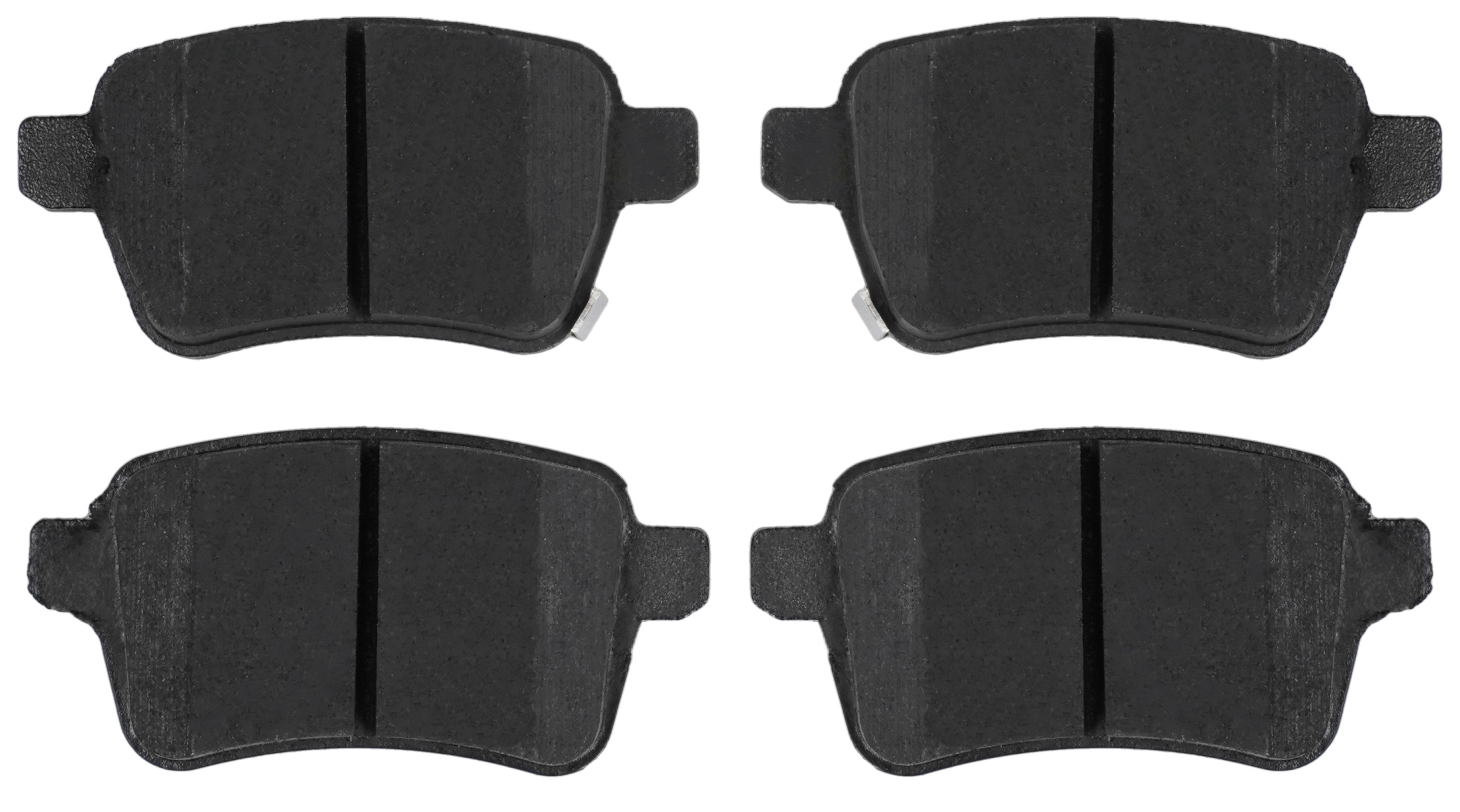 TRW Remblokset GDB2032