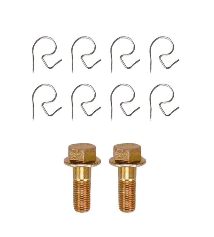 TRW Remblokset GDB2044