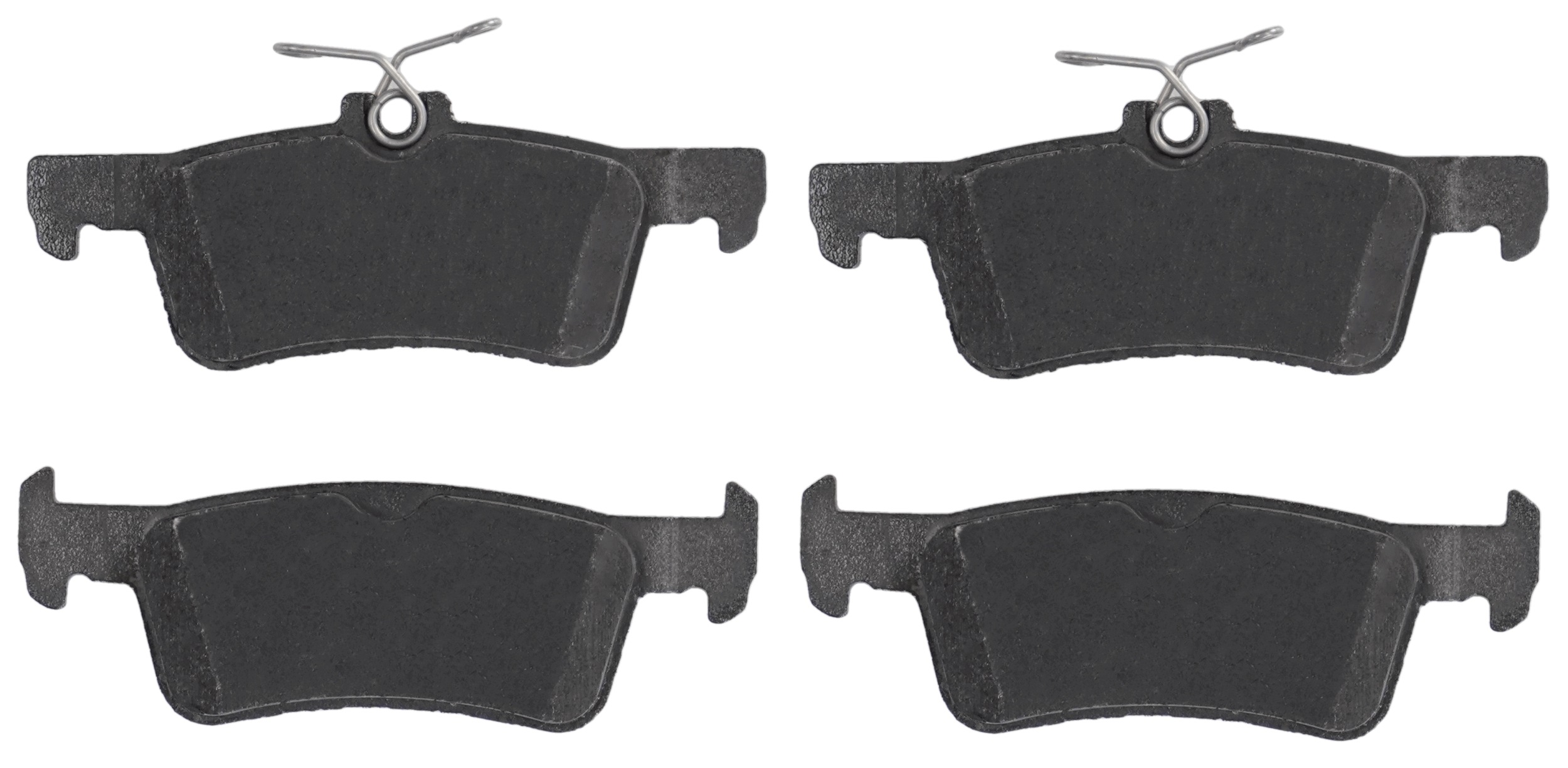 TRW Remblokset GDB2055