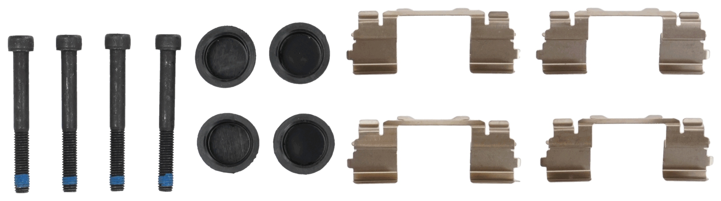 TRW Remblokset GDB2069