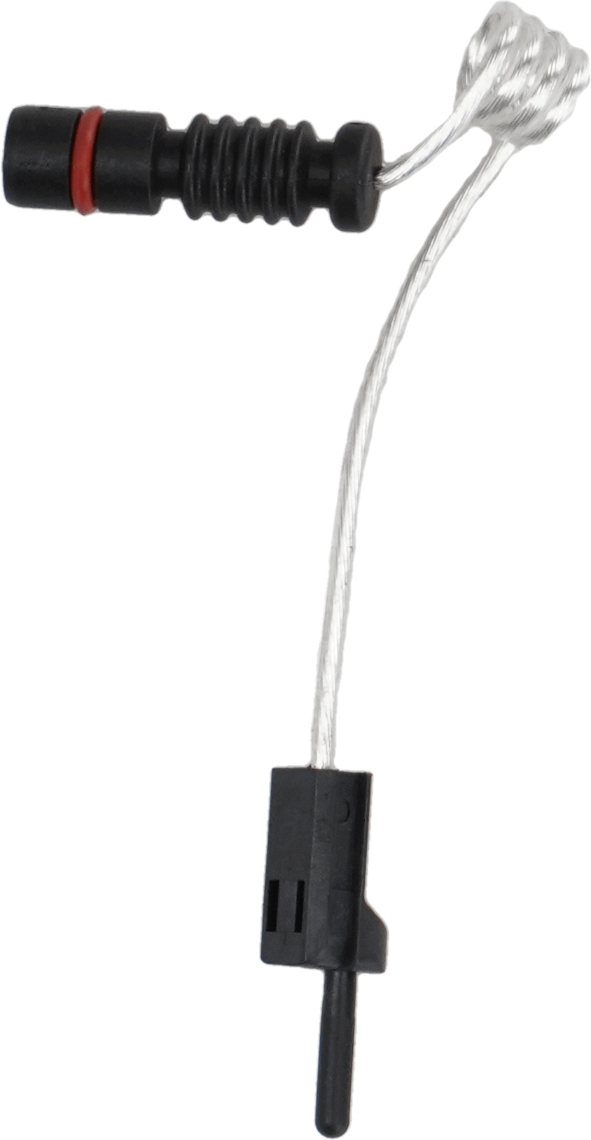 TRW Remblokset GDB2071