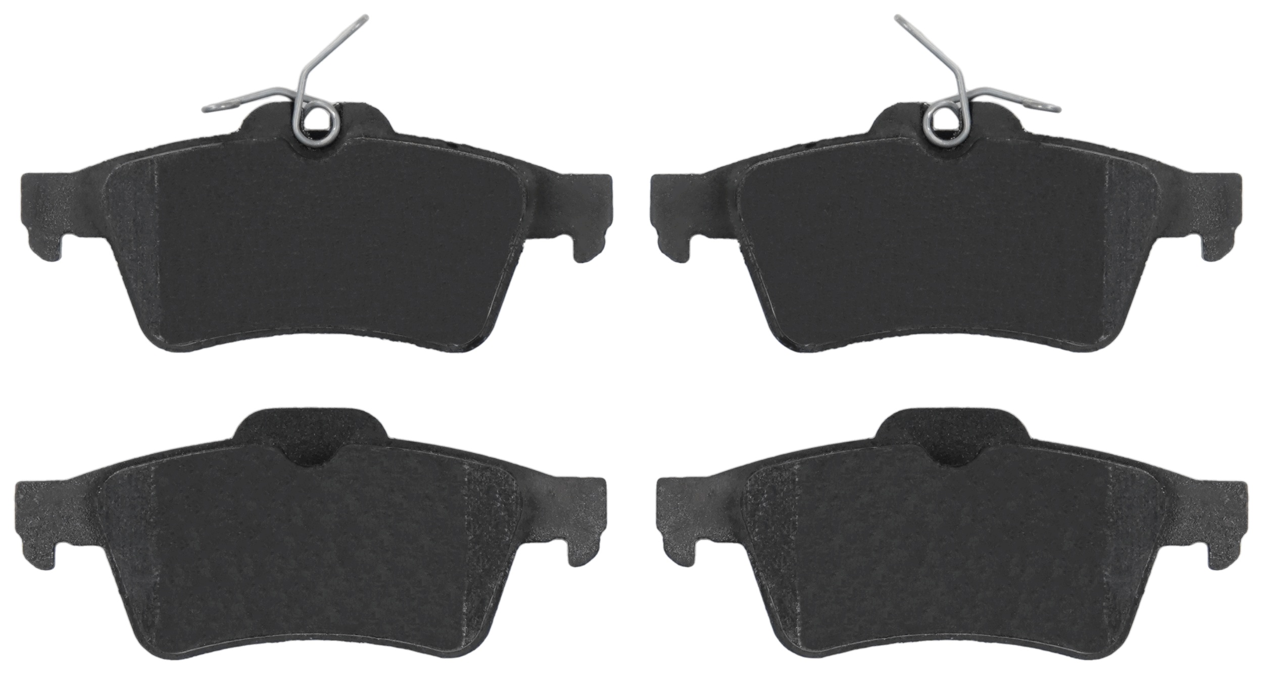 TRW Remblokset GDB2086