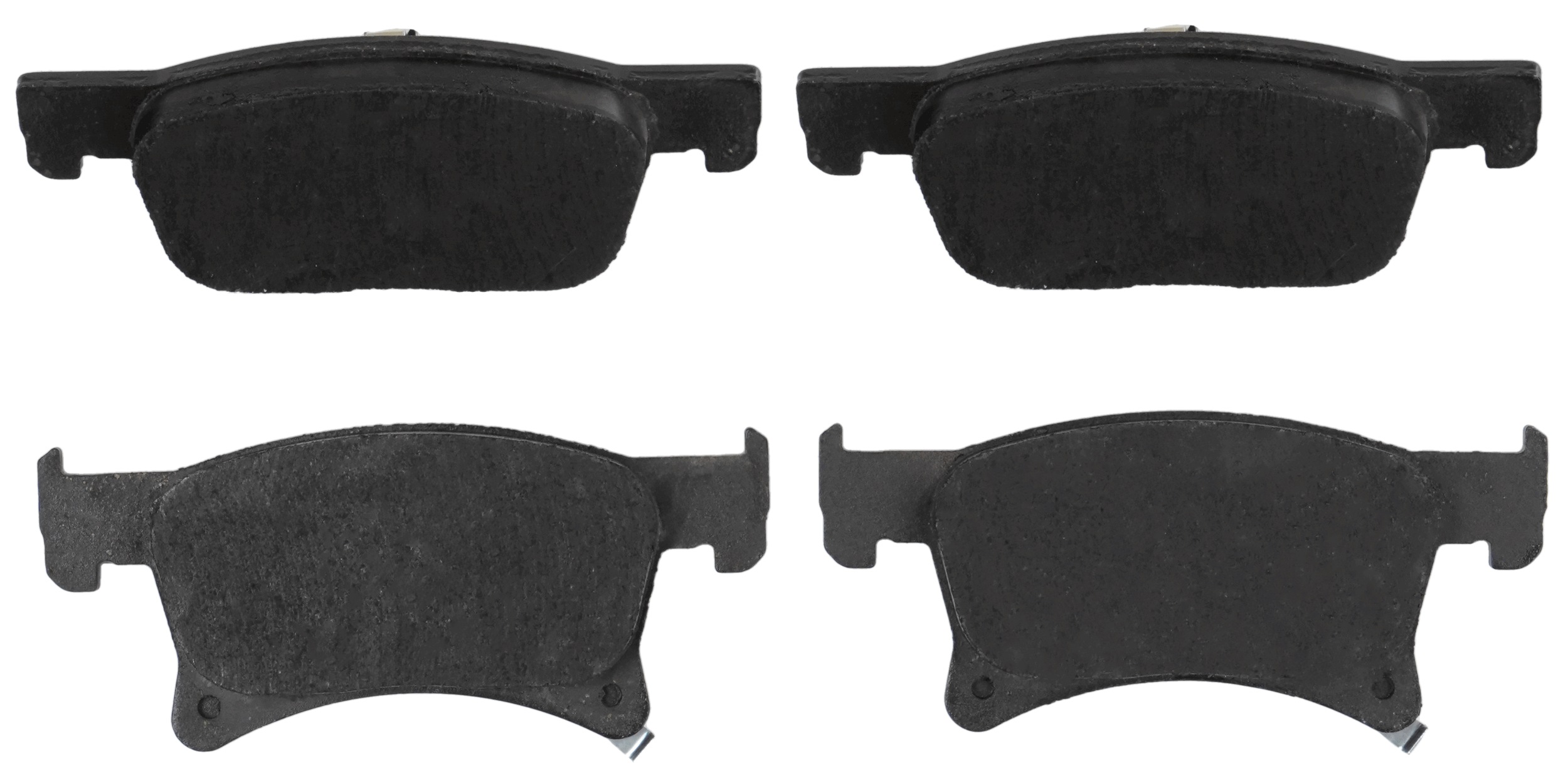 TRW Remblokset GDB2091