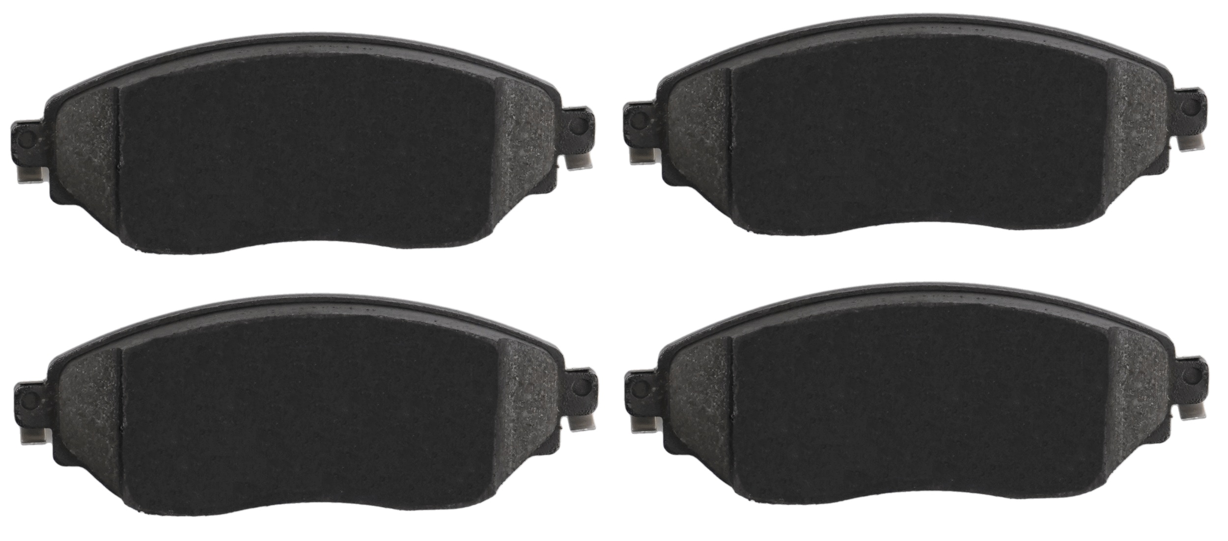 TRW Remblokset GDB2096