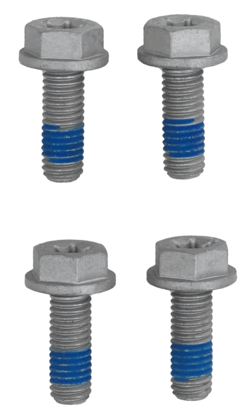 TRW Remblokset GDB2096