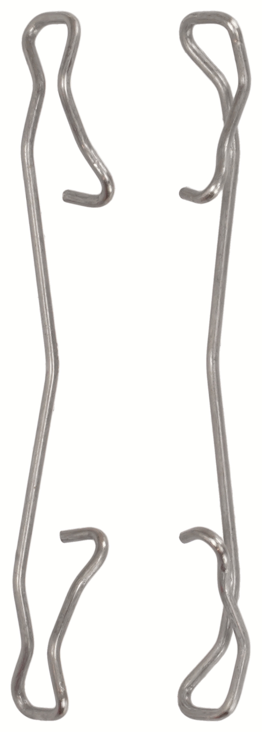 TRW Remblokset GDB2099