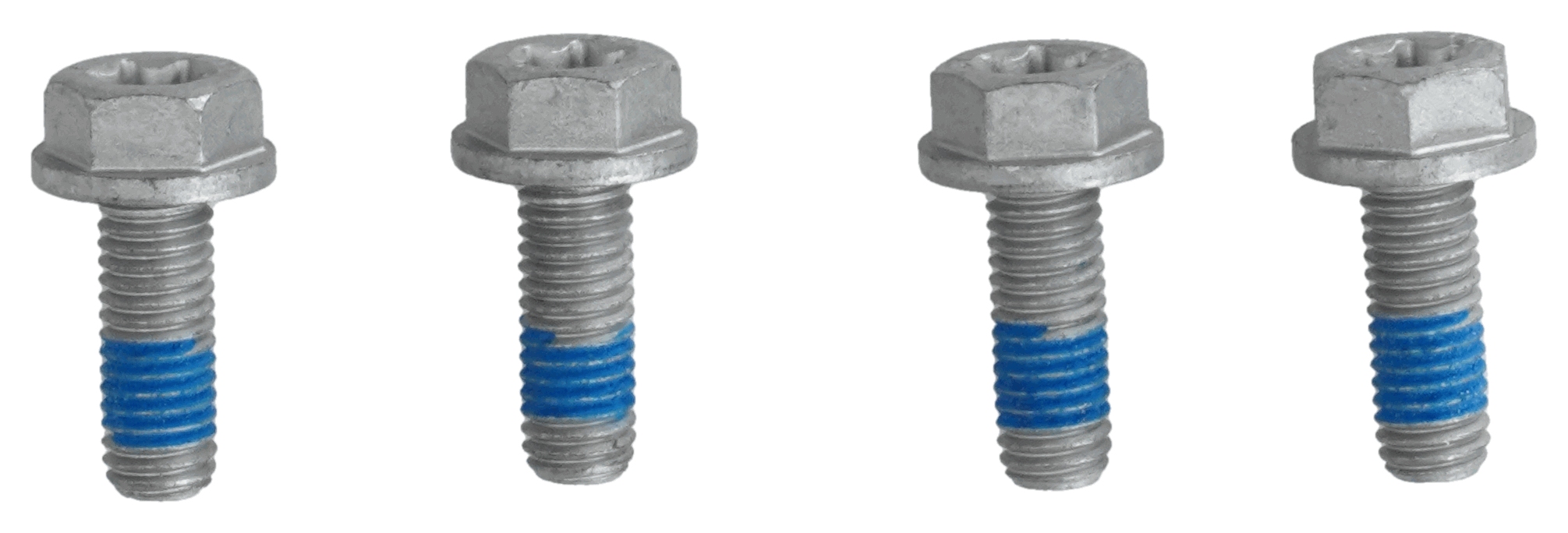 TRW Remblokset GDB2116