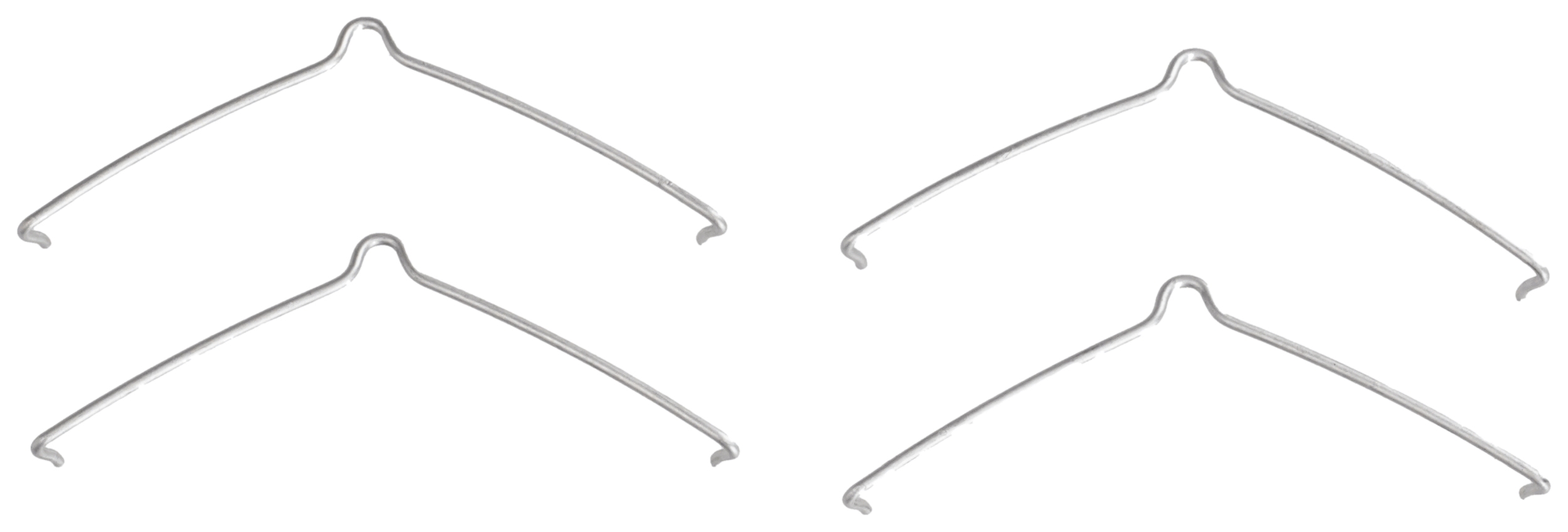 TRW Remblokset GDB2124