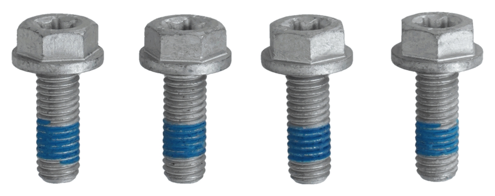 TRW Remblokset GDB2131