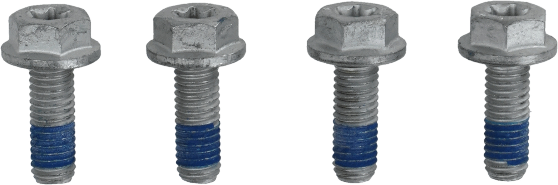 TRW Remblokset GDB2132