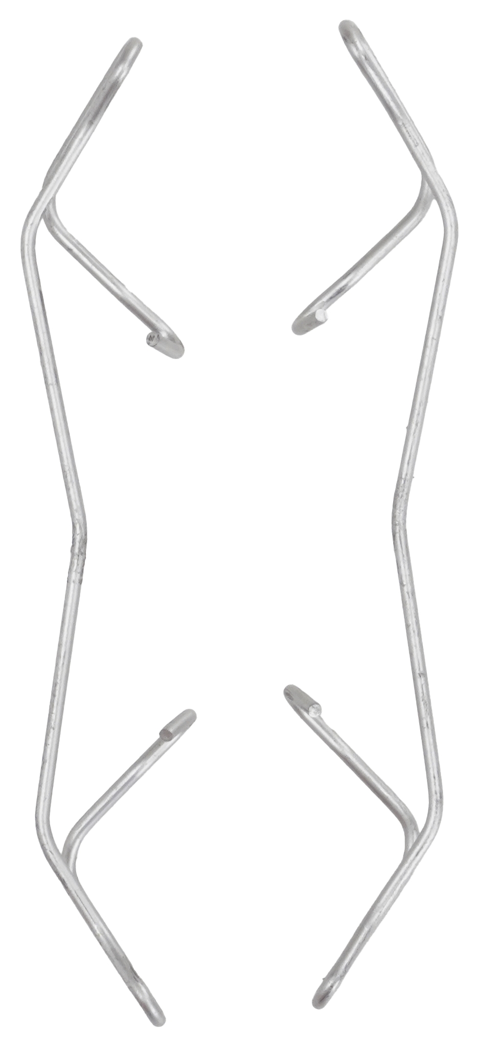 TRW Remblokset GDB2139