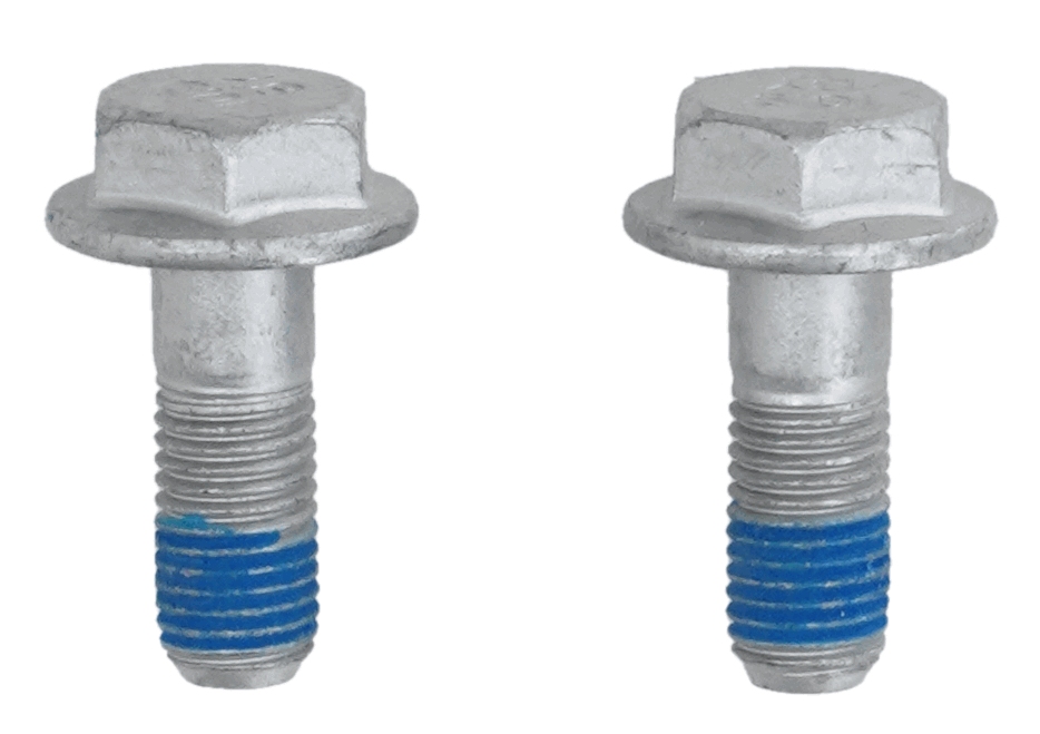 TRW Remblokset GDB2152