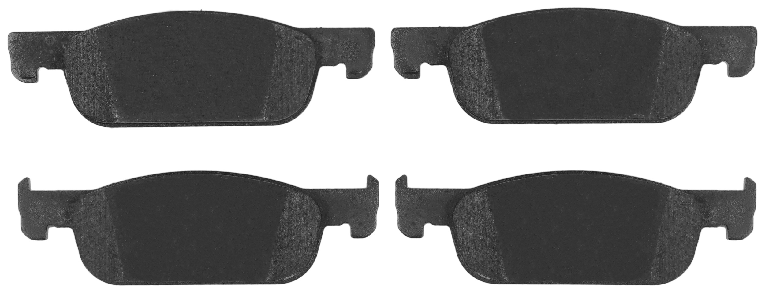 TRW Remblokset GDB2157