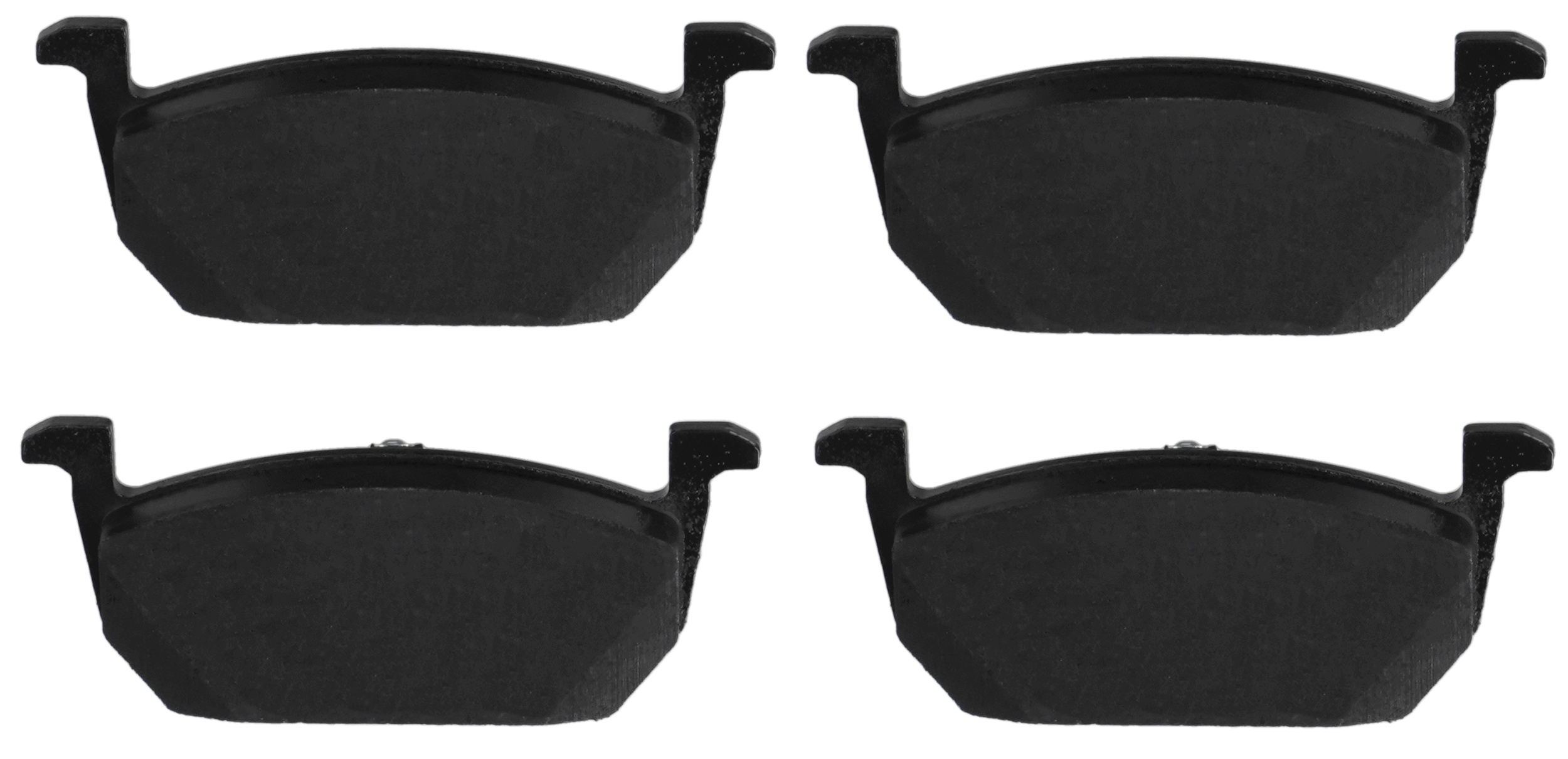 TRW Remblokset GDB2159