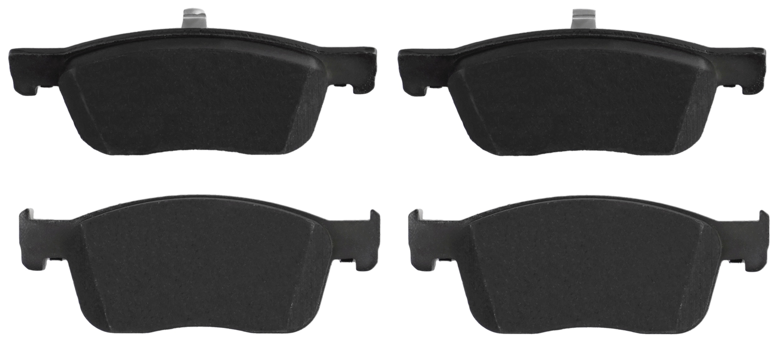 TRW Remblokset GDB2169