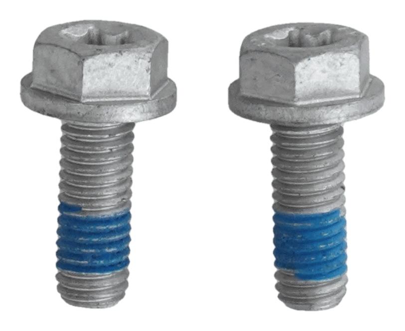 TRW Remblokset GDB2175