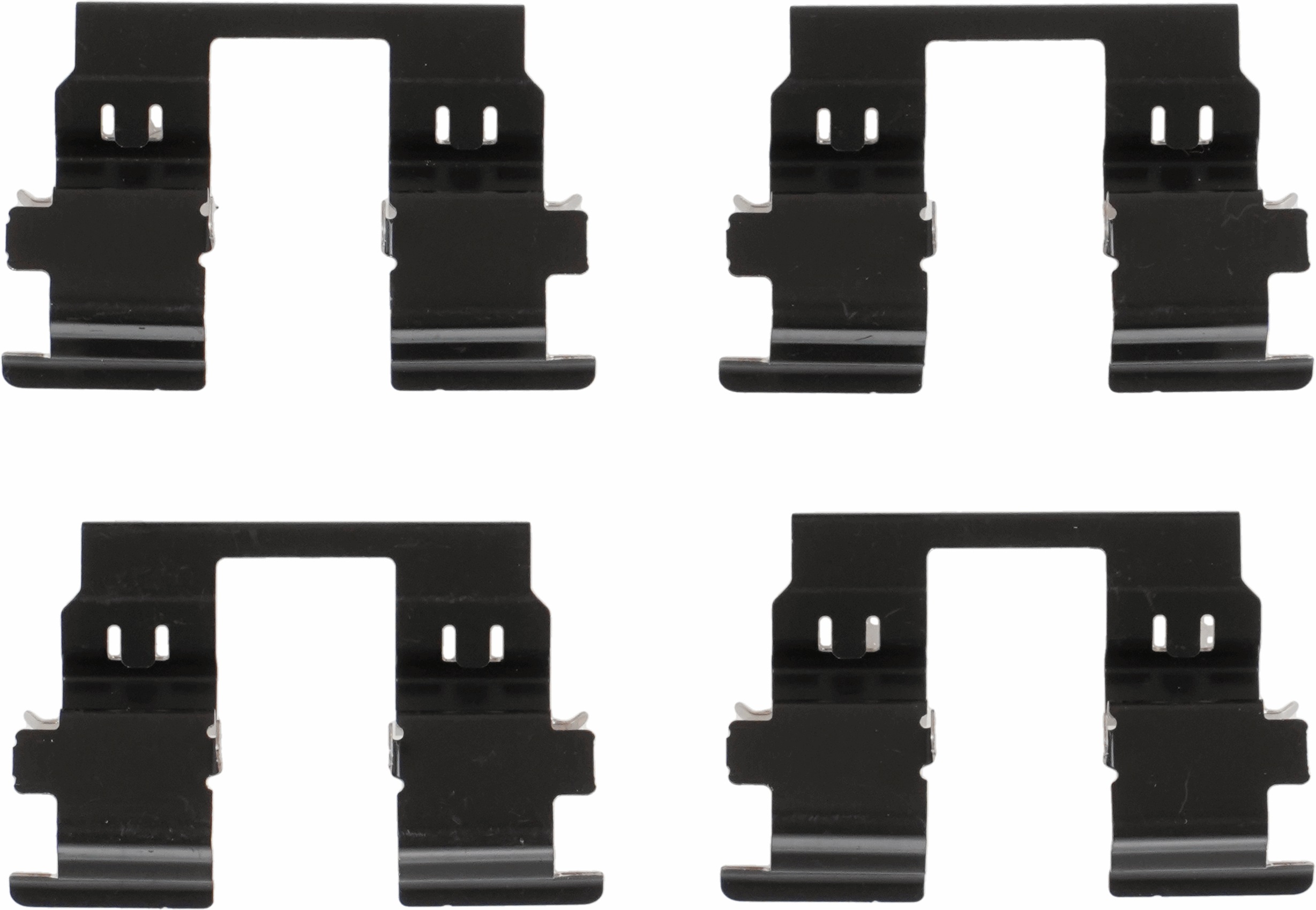 TRW Remblokset GDB2180