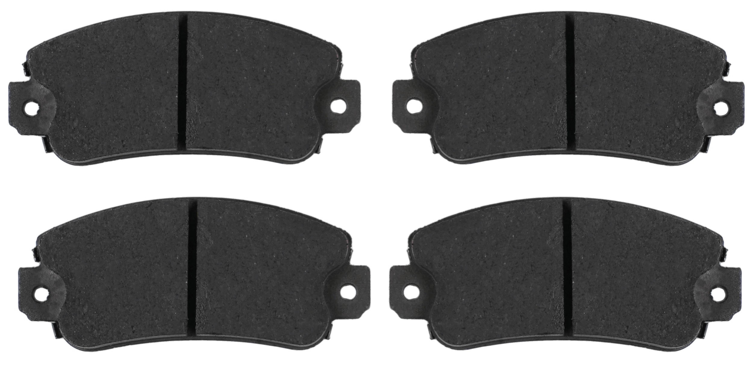 TRW Remblokset GDB297