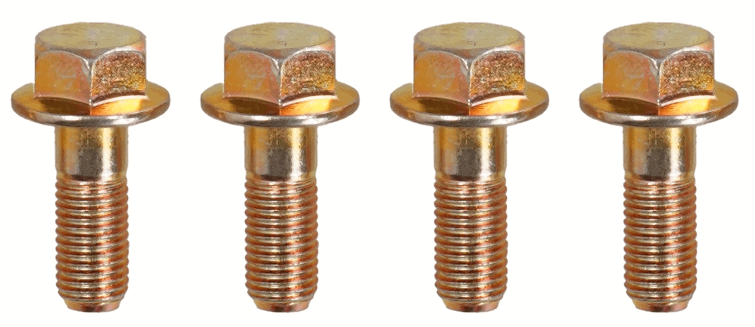 TRW Remblokset GDB3092