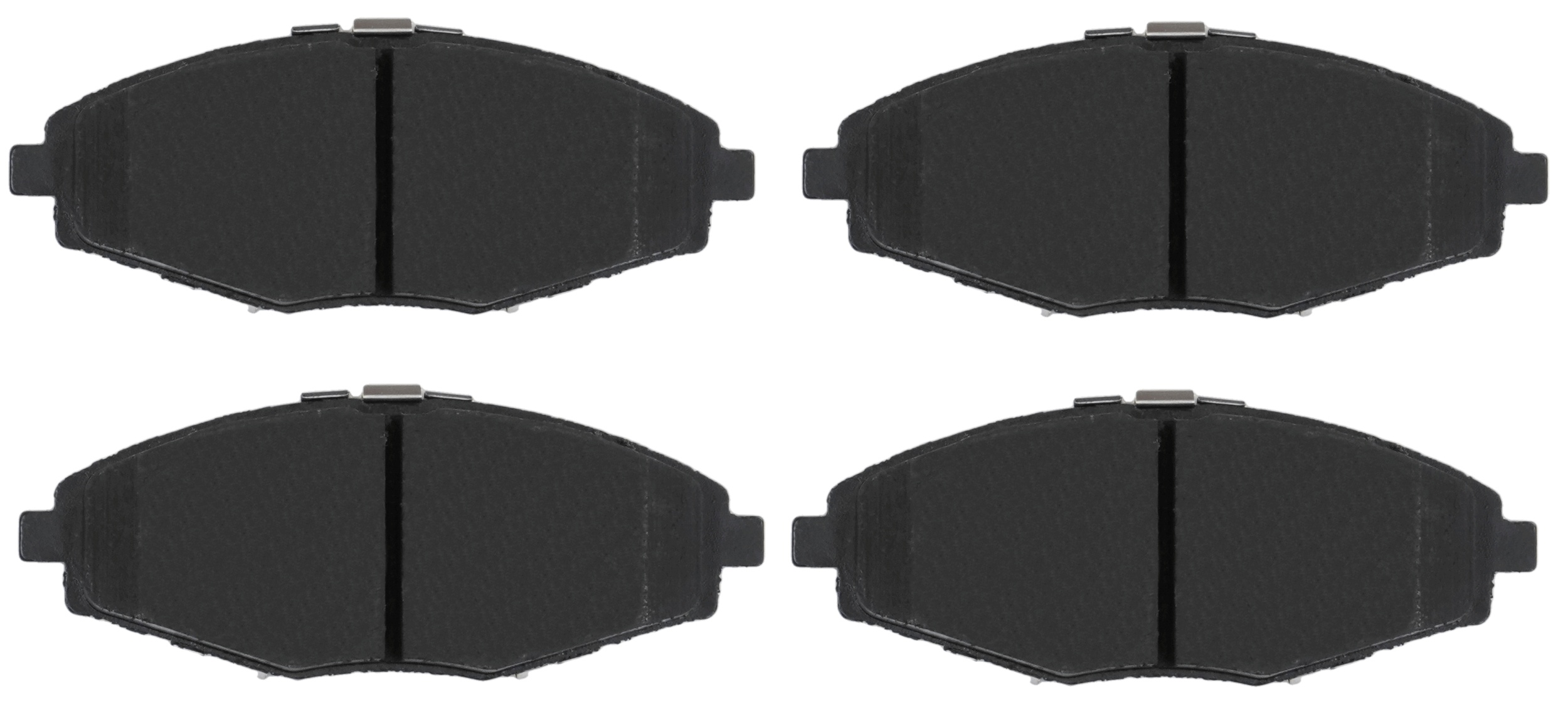 TRW Remblokset GDB3195