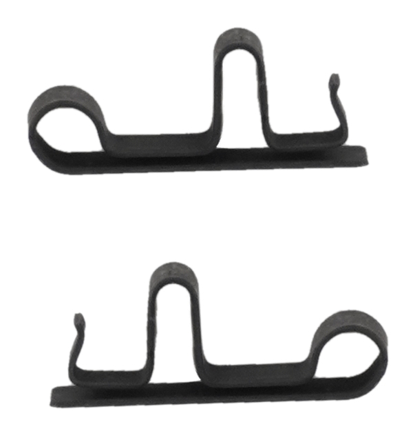 TRW Remblokset GDB3247