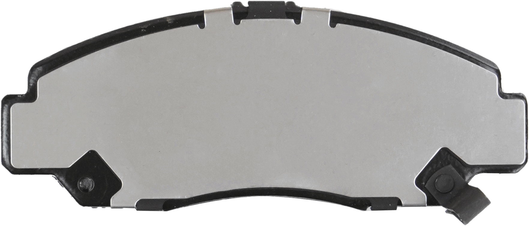 TRW Remblokset GDB3268