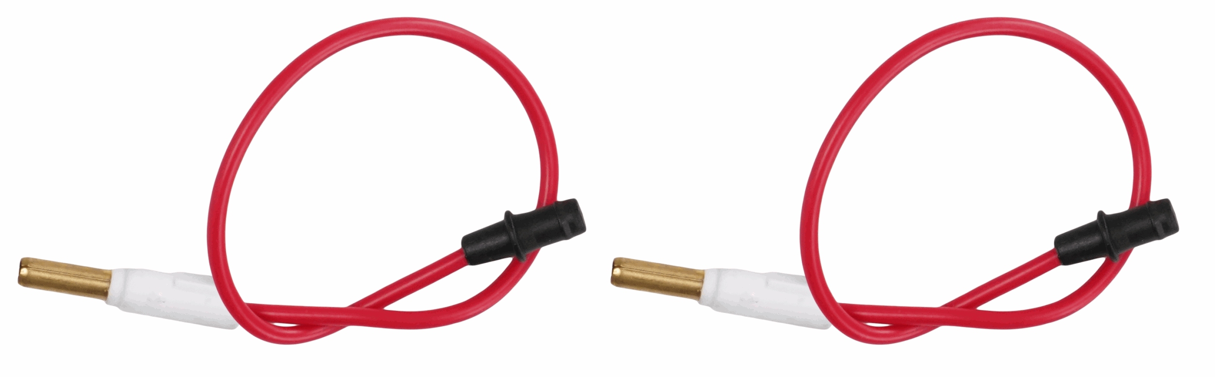 TRW Remblokset GDB327