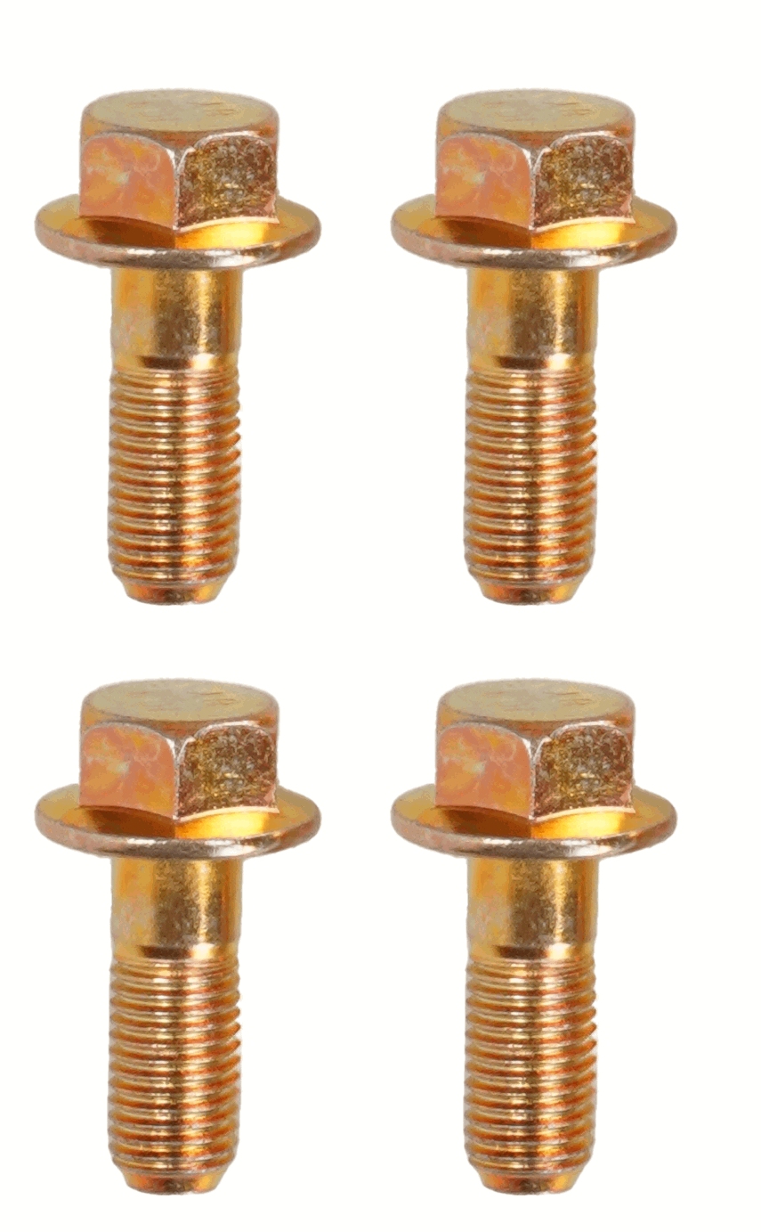 TRW Remblokset GDB3288