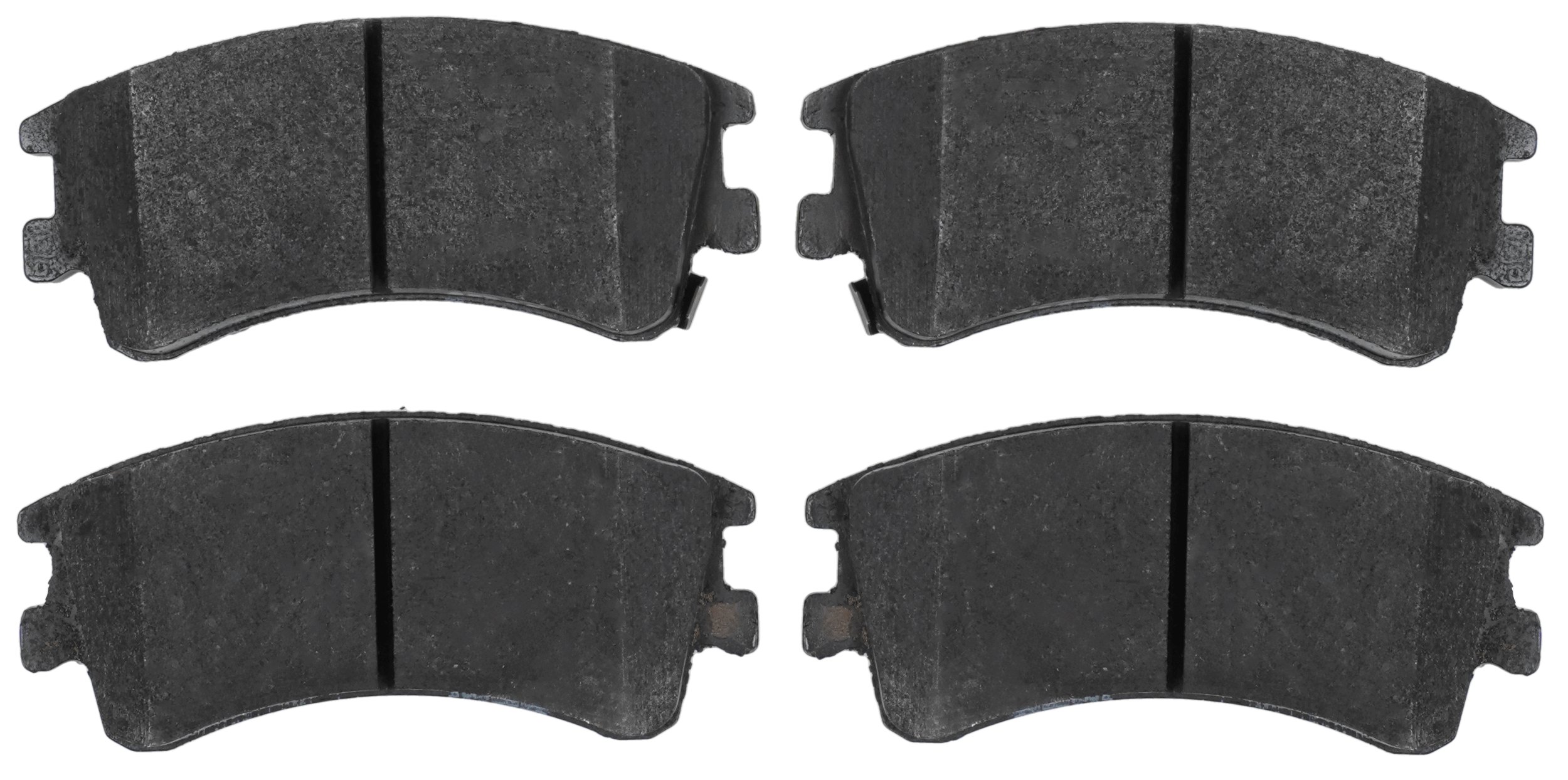 TRW Remblokset GDB3310