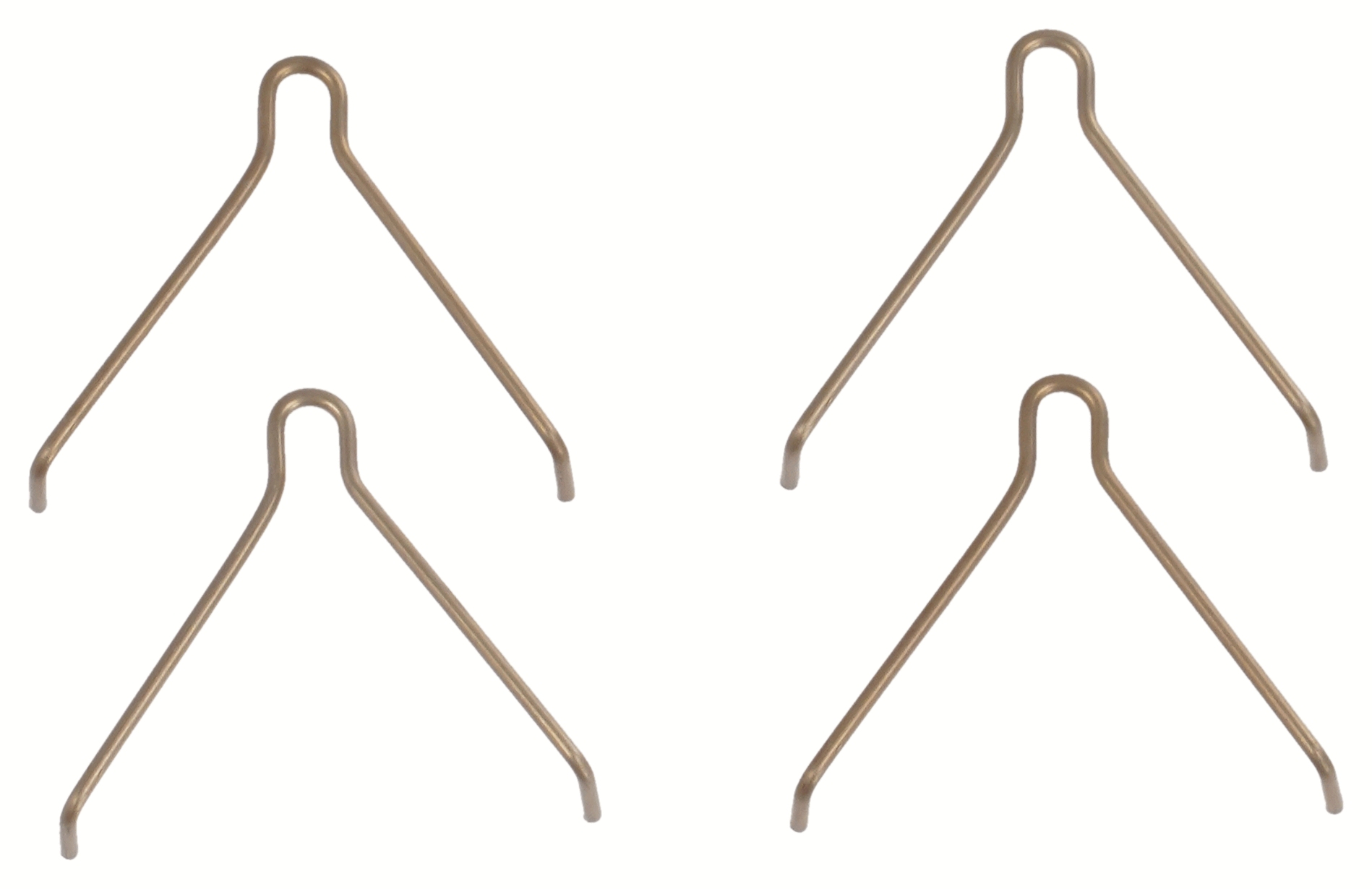 TRW Remblokset GDB3311