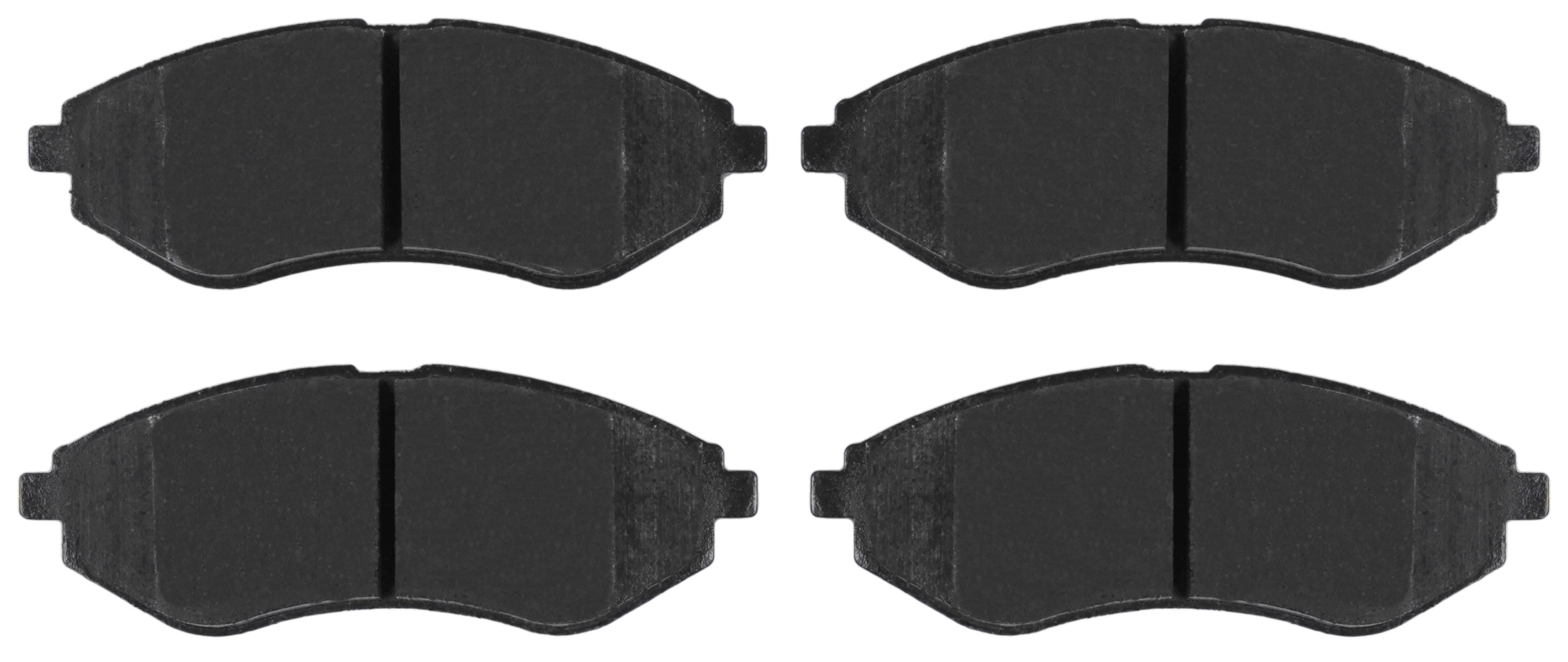 TRW Remblokset GDB3330