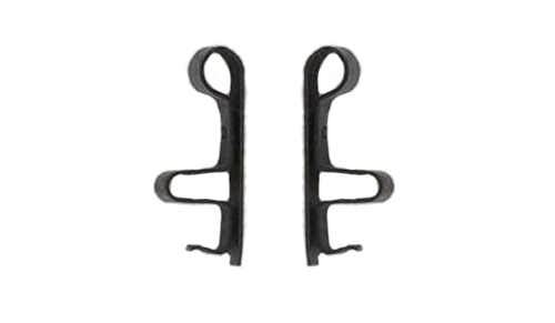 TRW Remblokset GDB3341