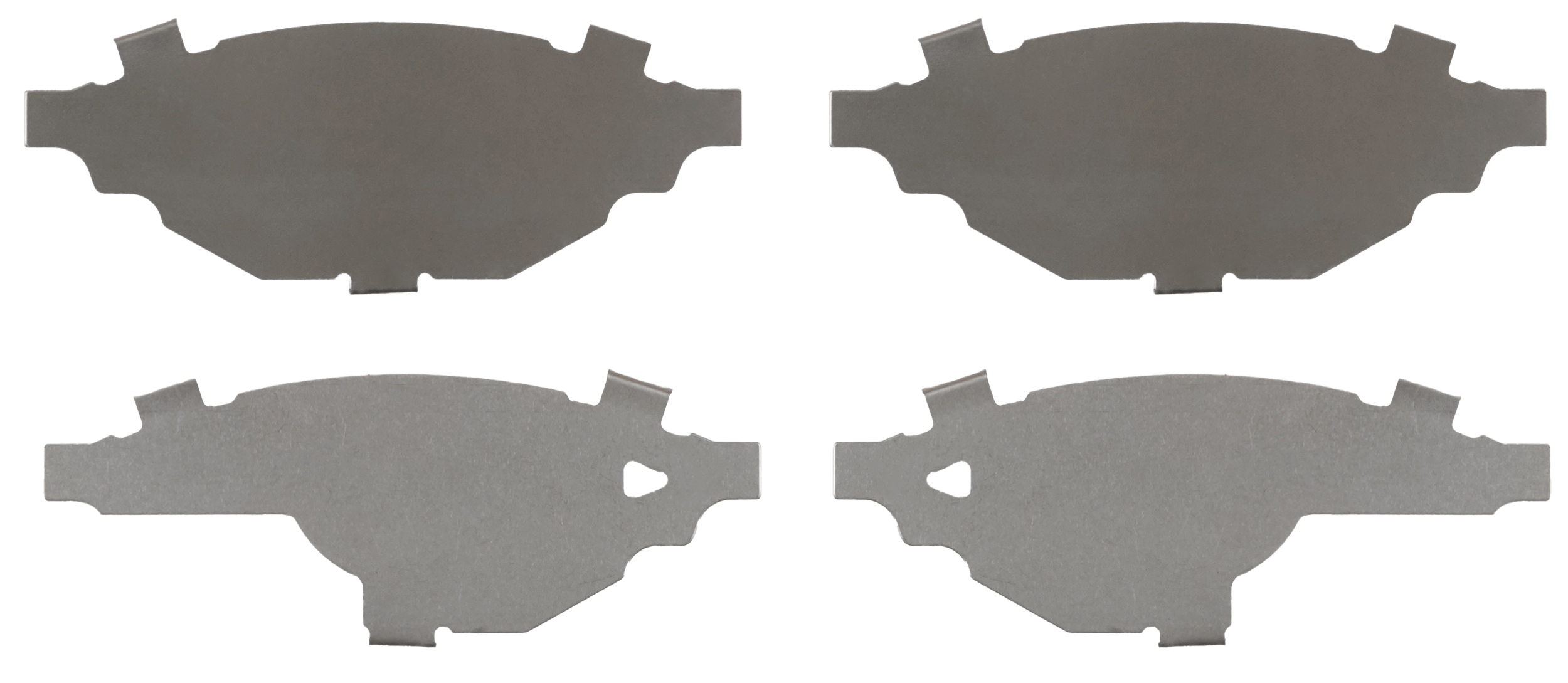 TRW Remblokset GDB3359